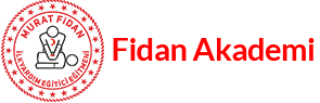 Fidan Akademi