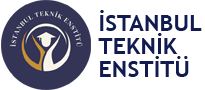 İstanbul Teknik Enstitü