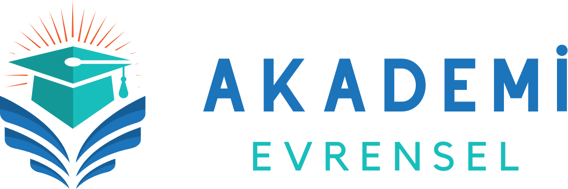 Akademi Evrensel