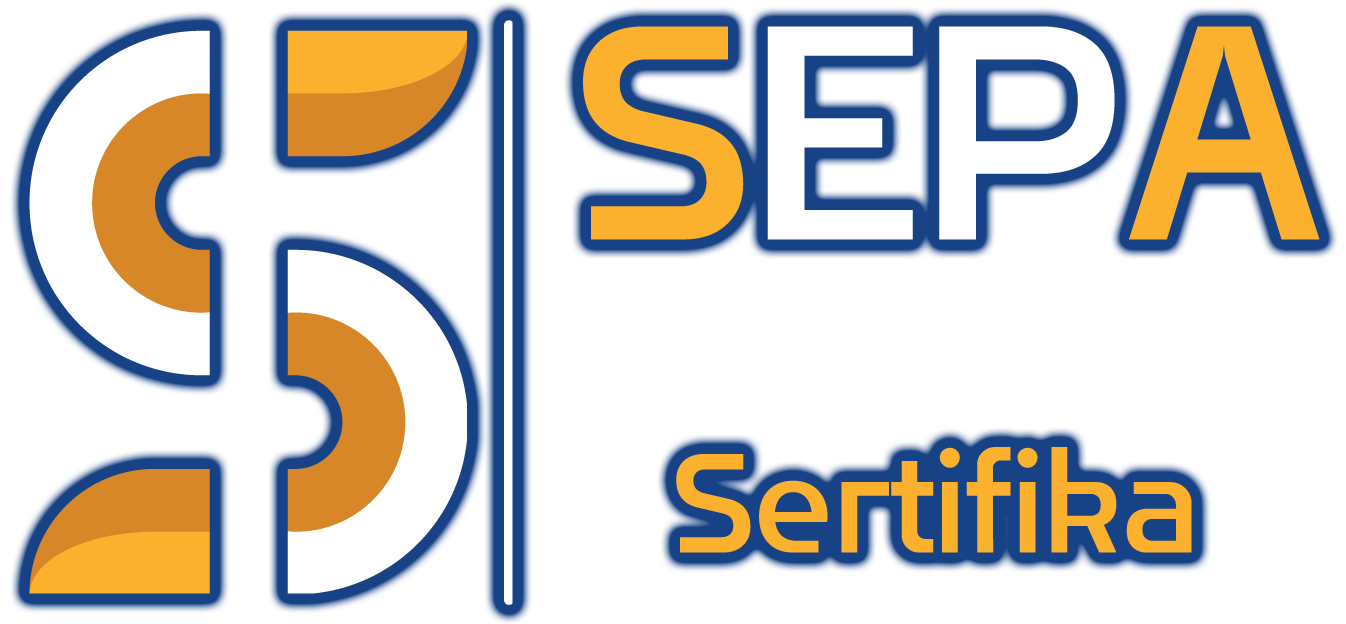 SEPA Sertifika