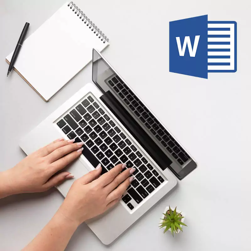 Microsoft Office Word Sertifika Programı