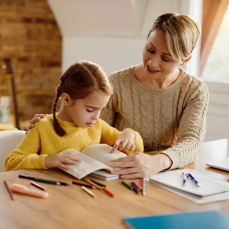 Profesyonel Eğitim Koçluğu Sertifika Programı