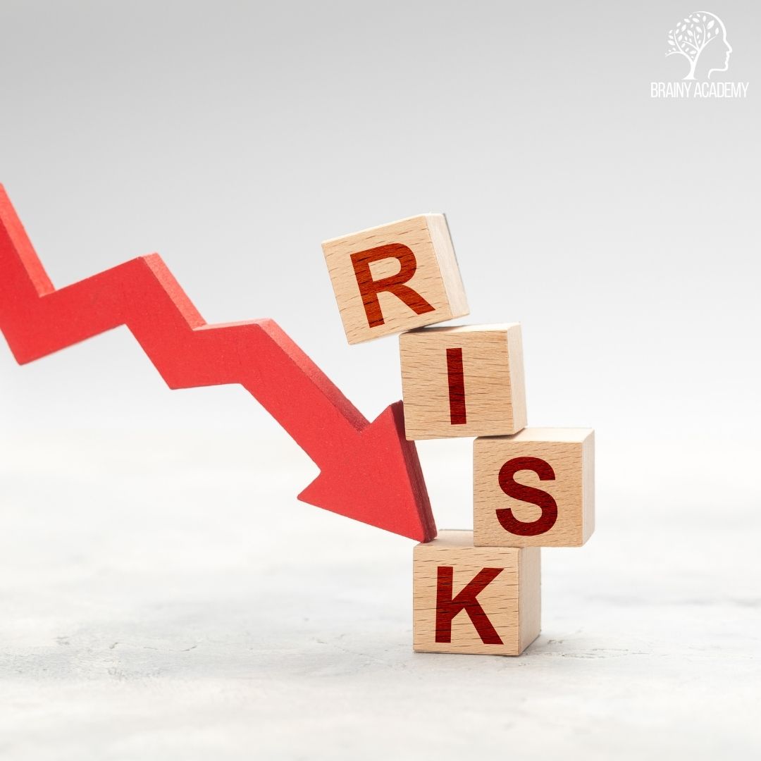 Finansal Risk ve Analiz Eğitimi