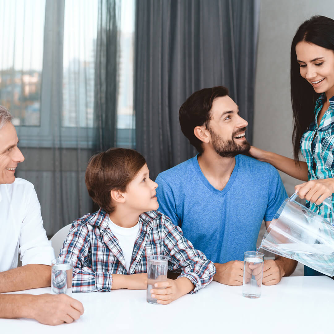 Aile İçi İletişim ve Sağlıklı İletişim Yolları Semineri Sertifika Programı