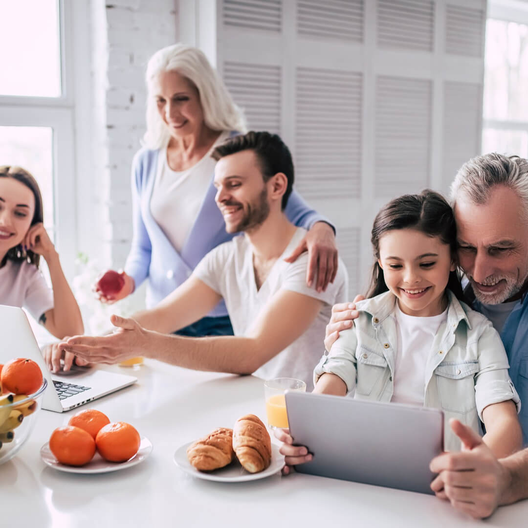 Aile İçi İletişim ve Sağlıklı İletişim Yöntemleri Semineri Sertifika Programı