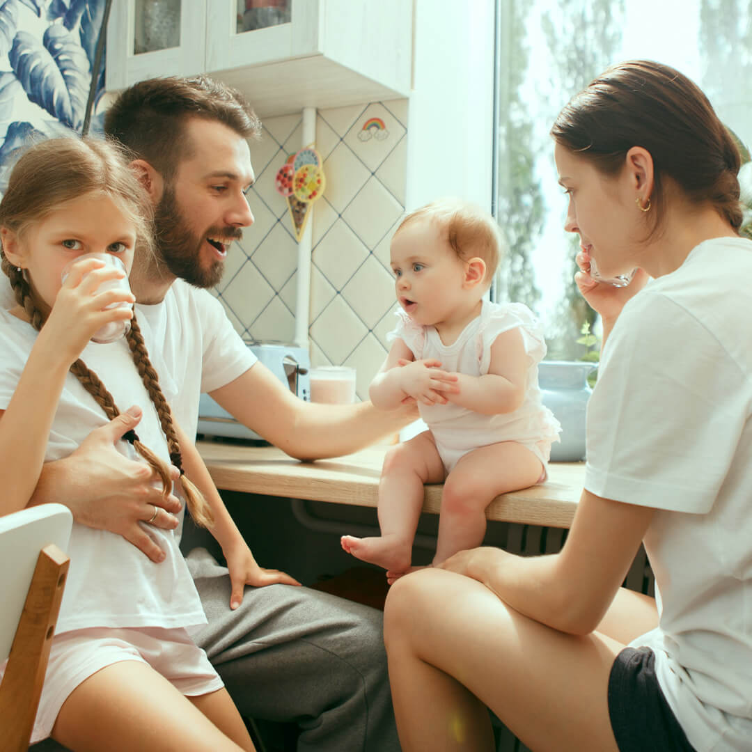 Aile ile Görüşme Teknikleri Vaka Semineri Sertifika Programı