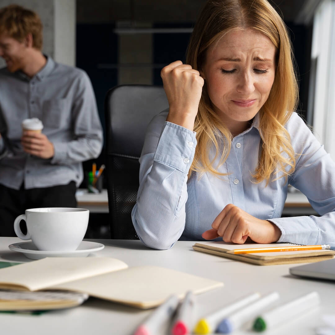 Alışkanlık ve Eğitim Problemleri Semineri Sertifika Programı