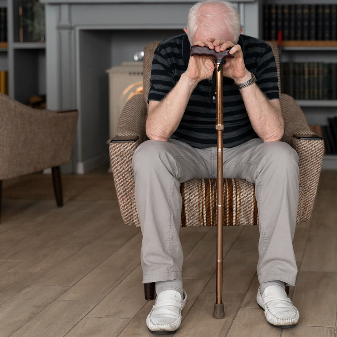 Alzheimer Hastalığı ve Demansın Erken Belirtileri Semineri Sertifika Programı