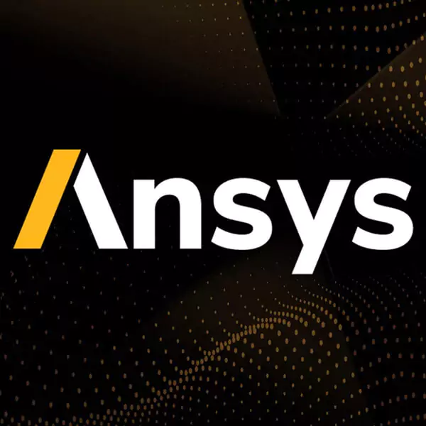 Ansys Workbench Eğitimi Sertifika Programı