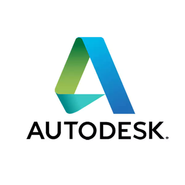 Autodesk Inventor Eğitimi Sertifika Programı