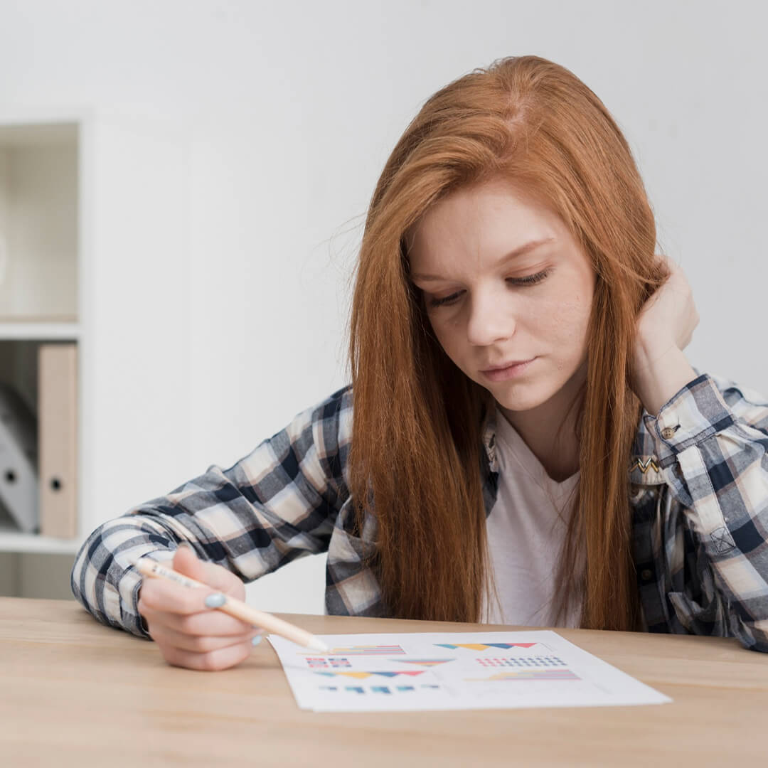 Çocuklarda Sınav Kaygısı Semineri Sertifika Programı