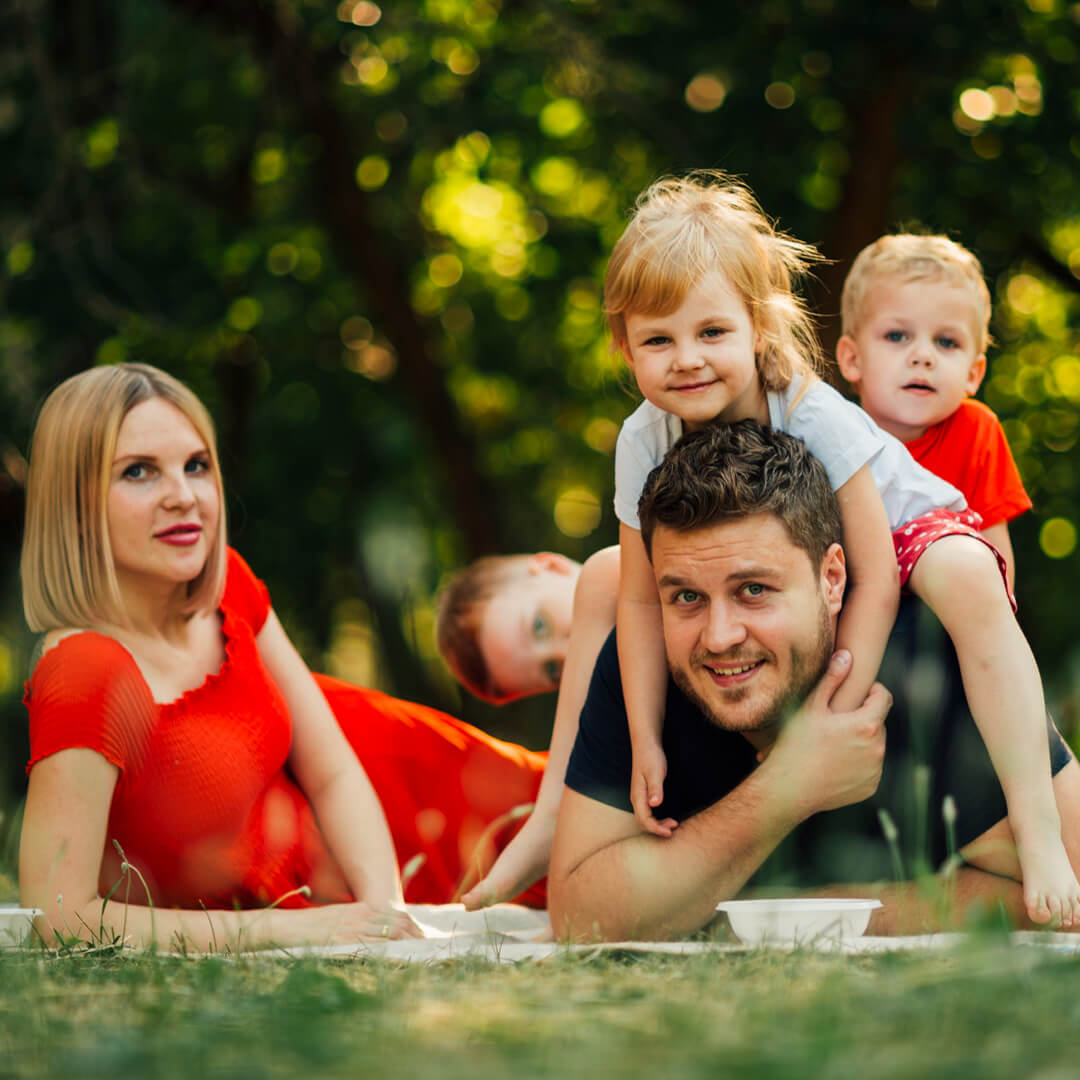 Çocukluk Döneminde Aile Eğitimi Semineri Sertifika Programı