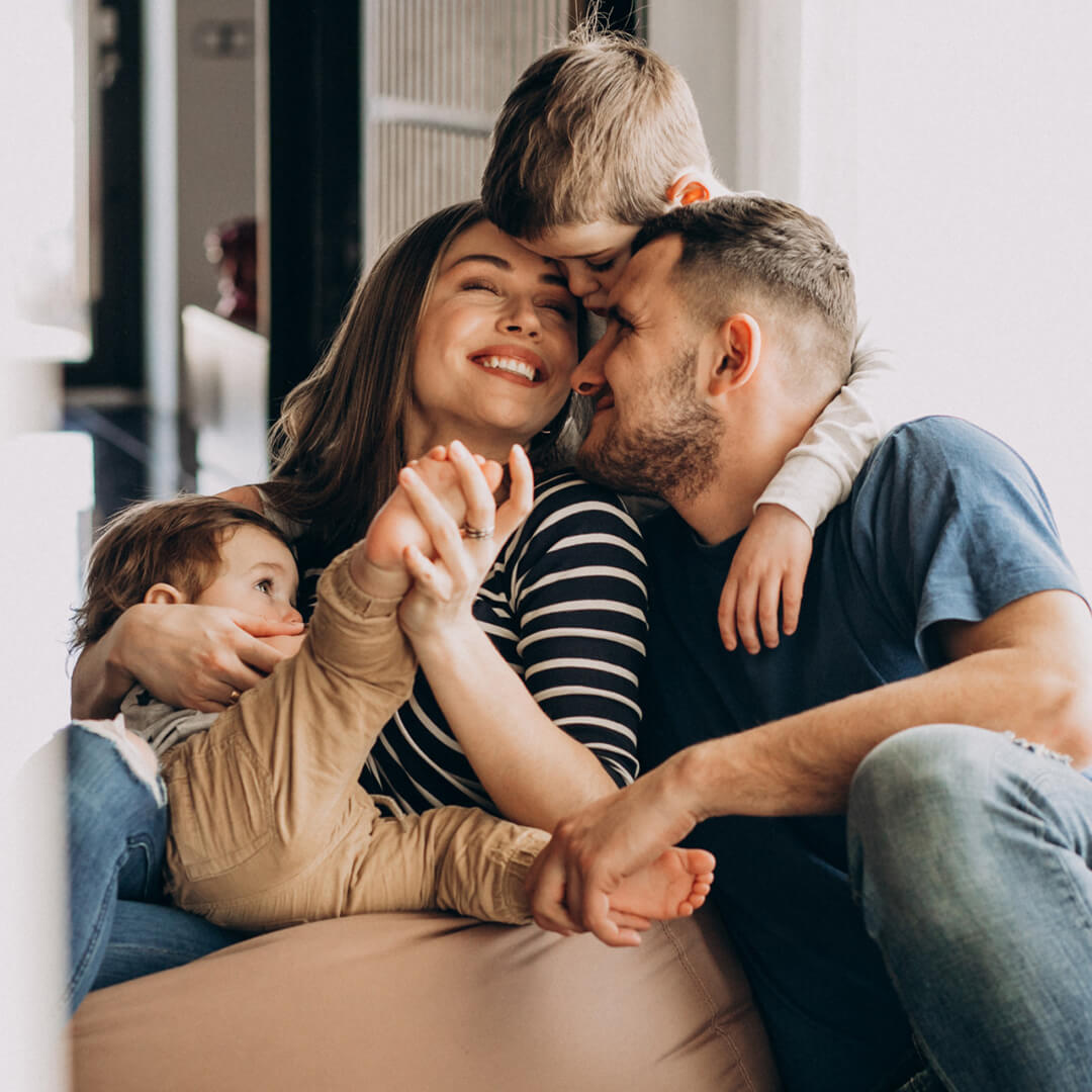 Değişen Toplumsal Yapıda Aile Semineri Sertifika Programı