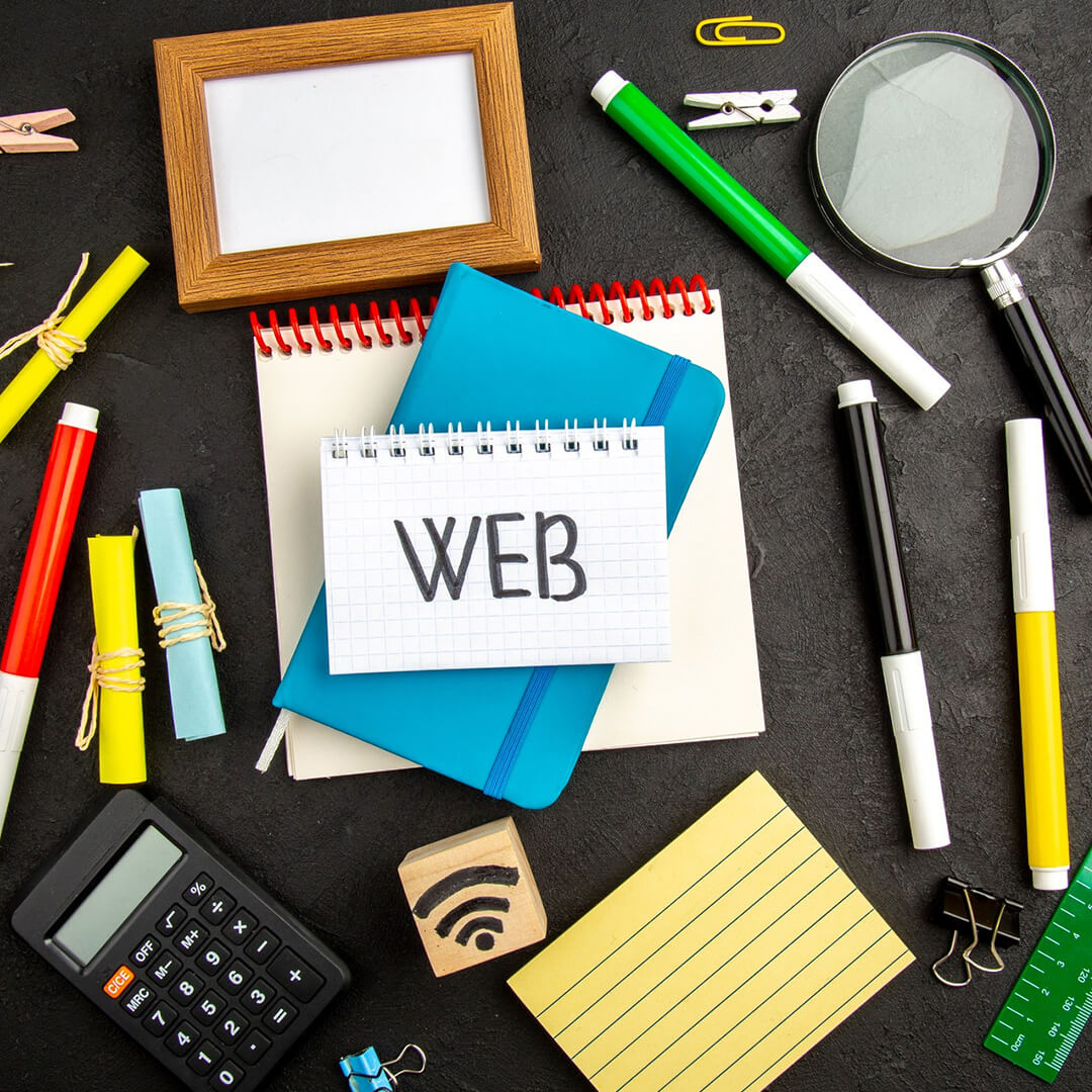 Eğitimde Web 2.0 Araçları Semineri Sertifika Programı