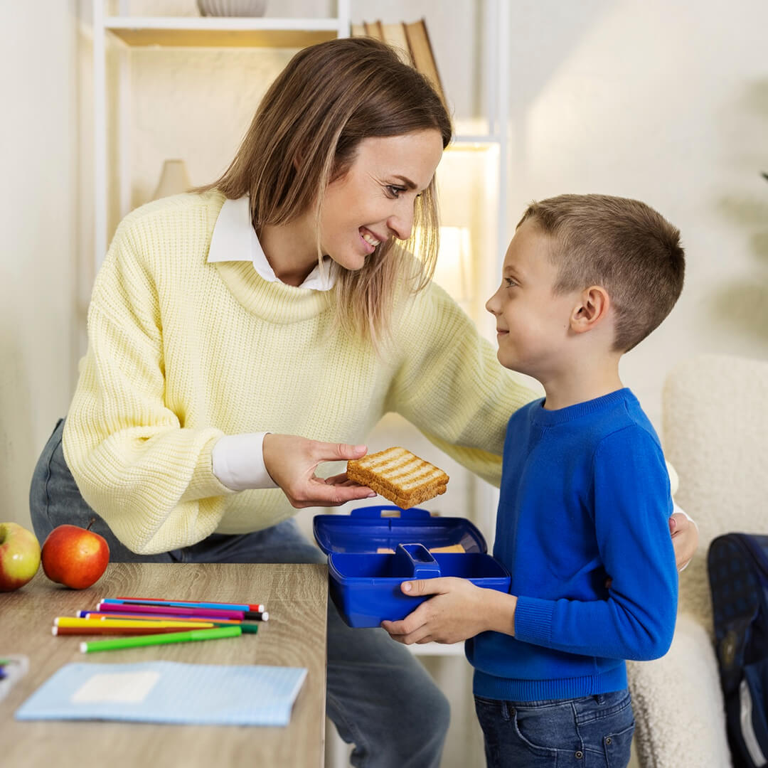 Erken Çocuklukta Çocuğu Tanıma ve Değerlendirme Semineri Sertifika Programı