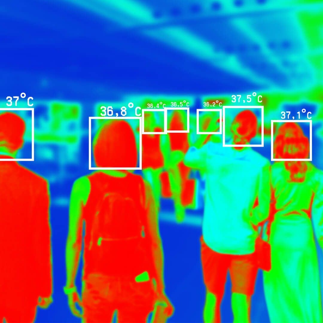 Fourier Dönüşümlü Kızılötesi (FT-IR) Spektroskopisi Eğitimi Sertifika Programı