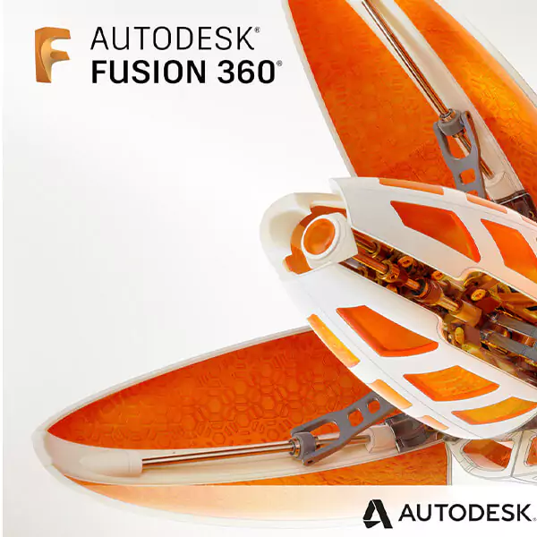 Fusion 360 Eğitimi Sertifika Programı