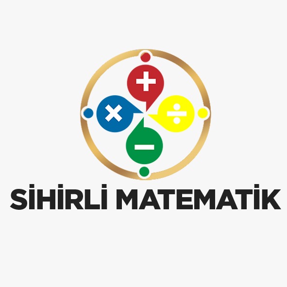 Öğrencilere Matematiği Nasıl Sevdirirsiniz?