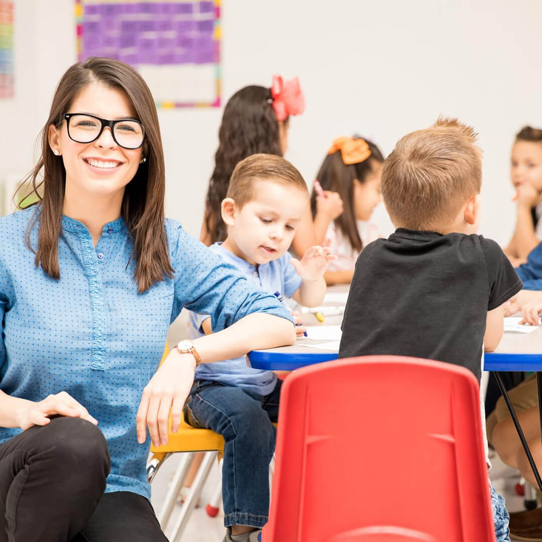 Öğrenci Tanıma Teknikleri Semineri Sertifika Programı