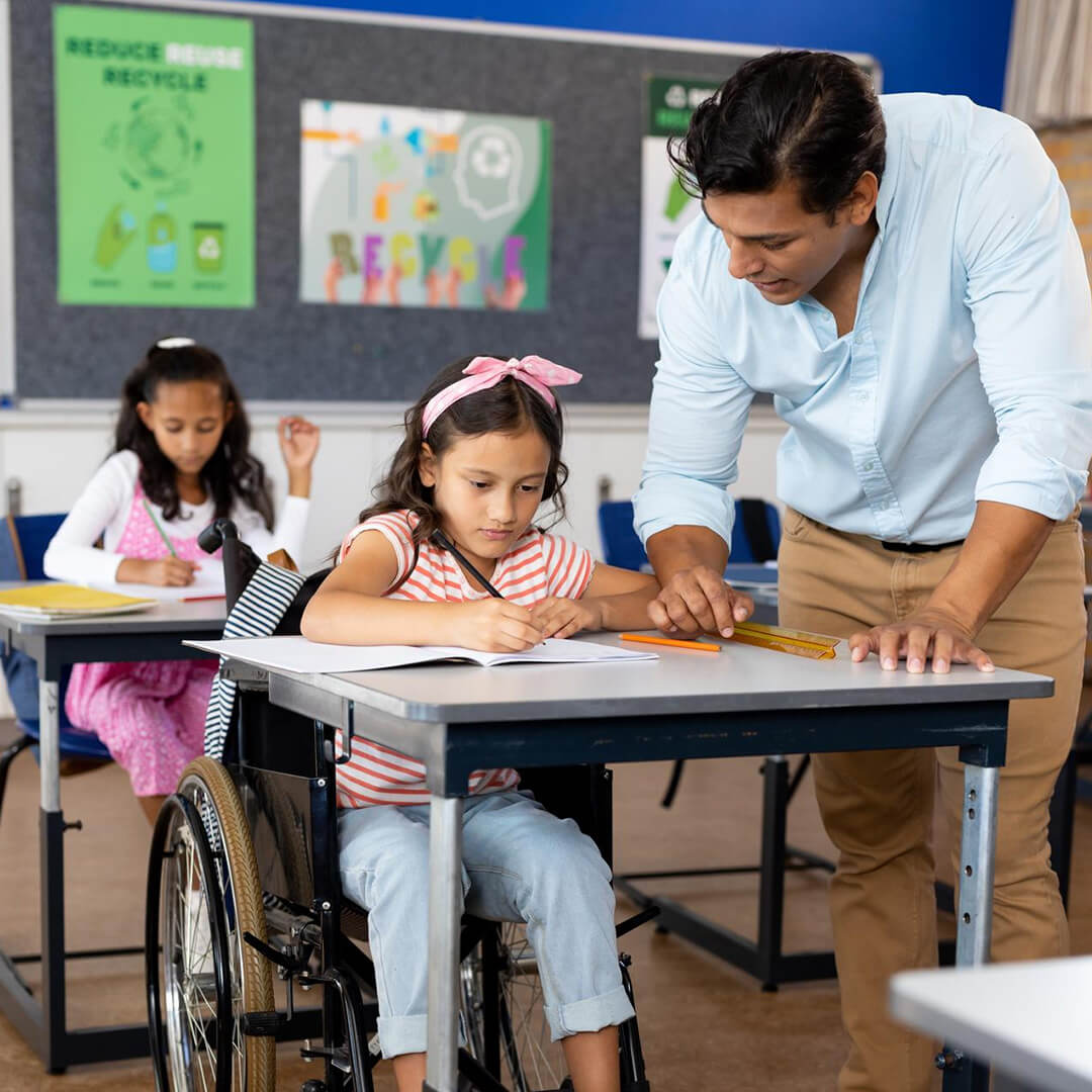 Öğrenme Güçlüklerine Müdahale Yöntemleri Semineri Sertifika Programı