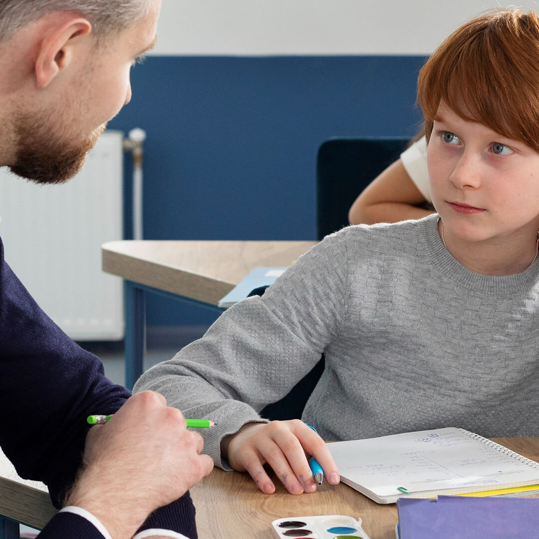 Otizmin Okul Boyutunda Değerlendirilmesi Semineri Sertifika Programı