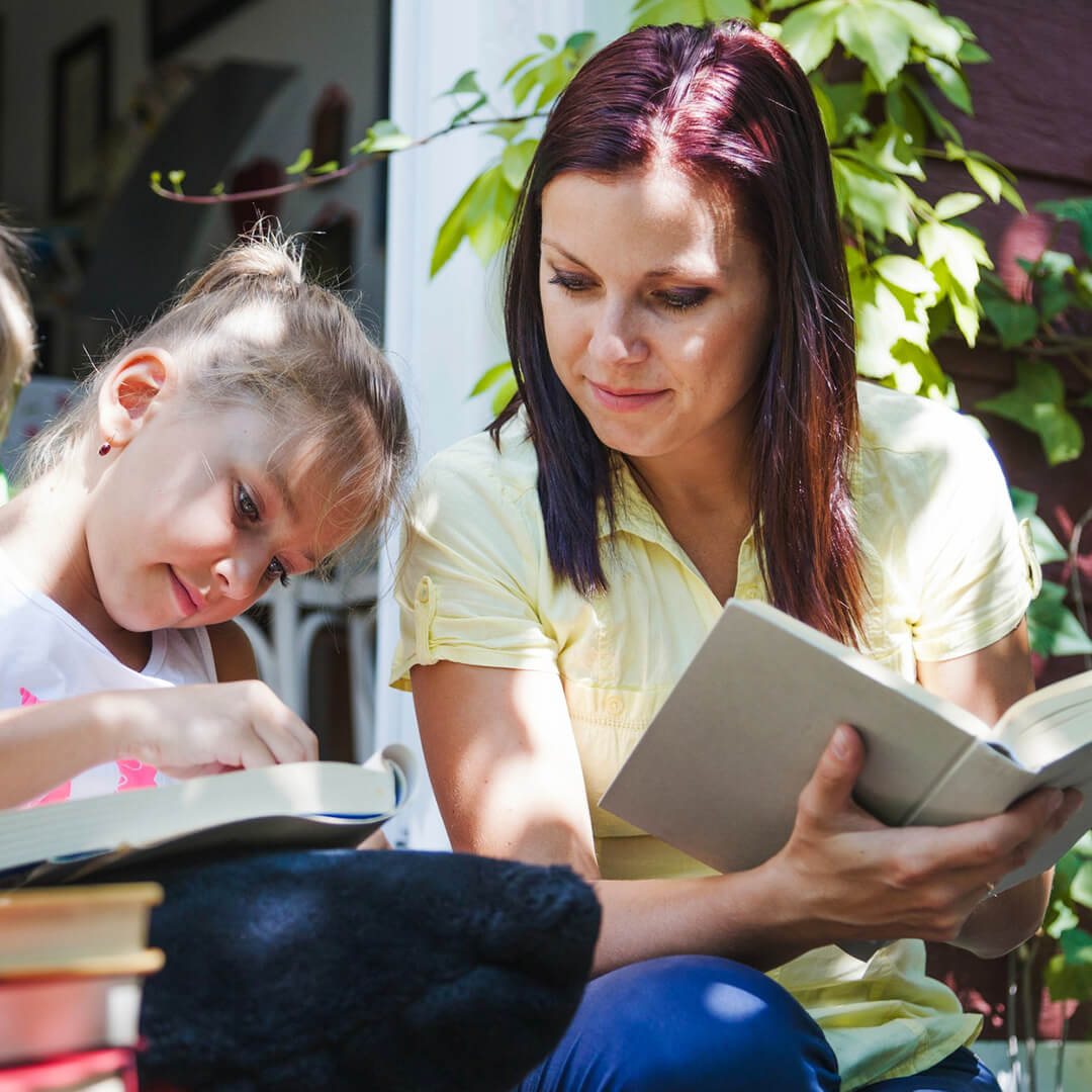 Oyun Tabanlı Okumayı Geliştirme Semineri Sertifika Programı