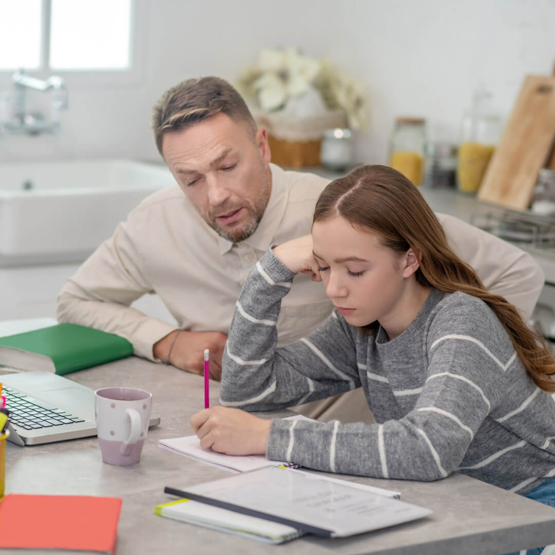 Sınav Sürecinde Anne Baba Tutumları Nasıl Olmalıdır Semineri Sertifika Programı