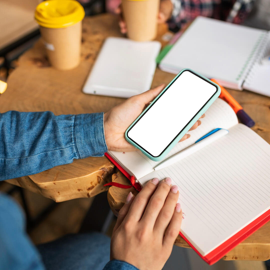 Sosyal Öykü Hazırlama Semineri Sertifika Programı