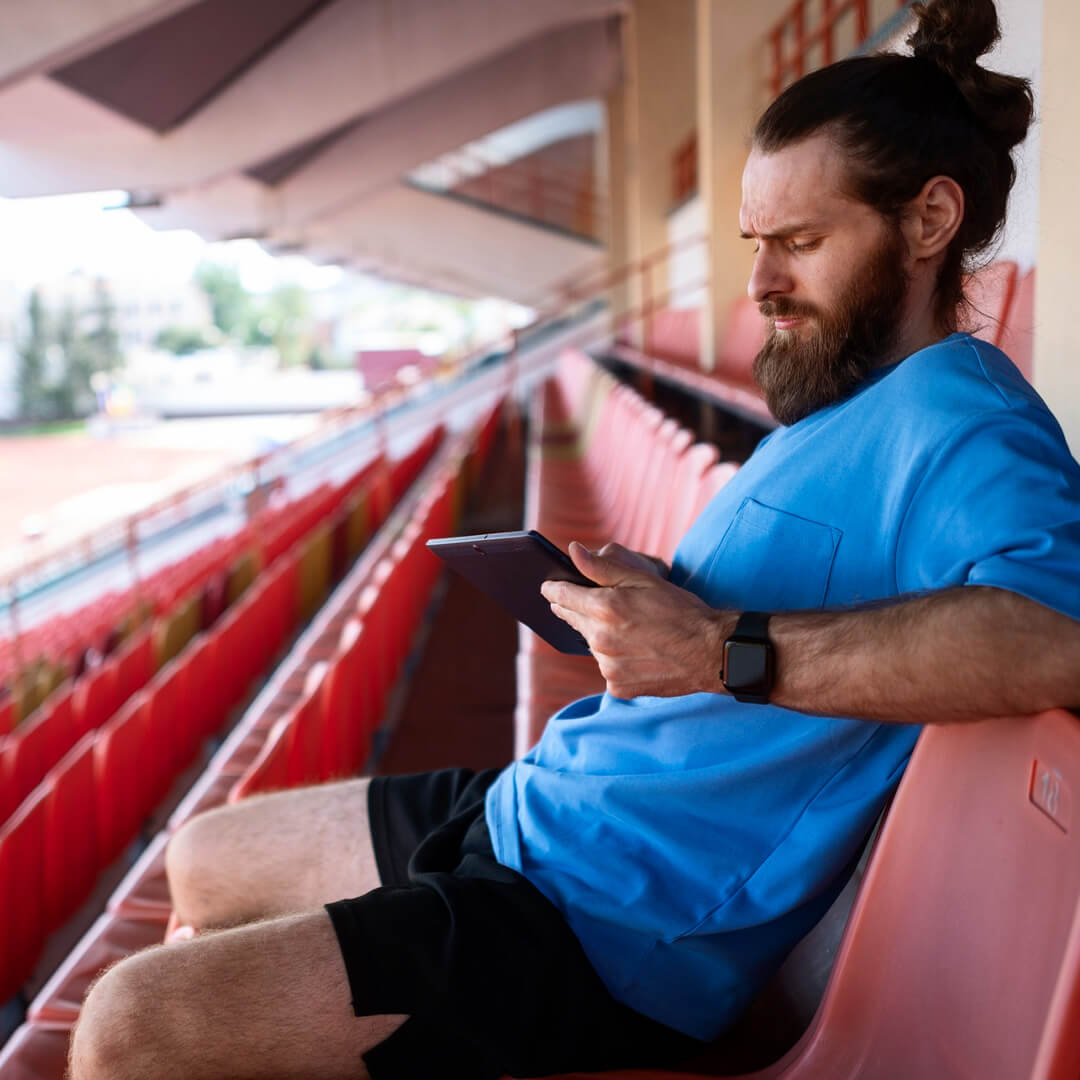 Spor Kulüplerinde Ekonomik Planlama Semineri Sertifika Programı