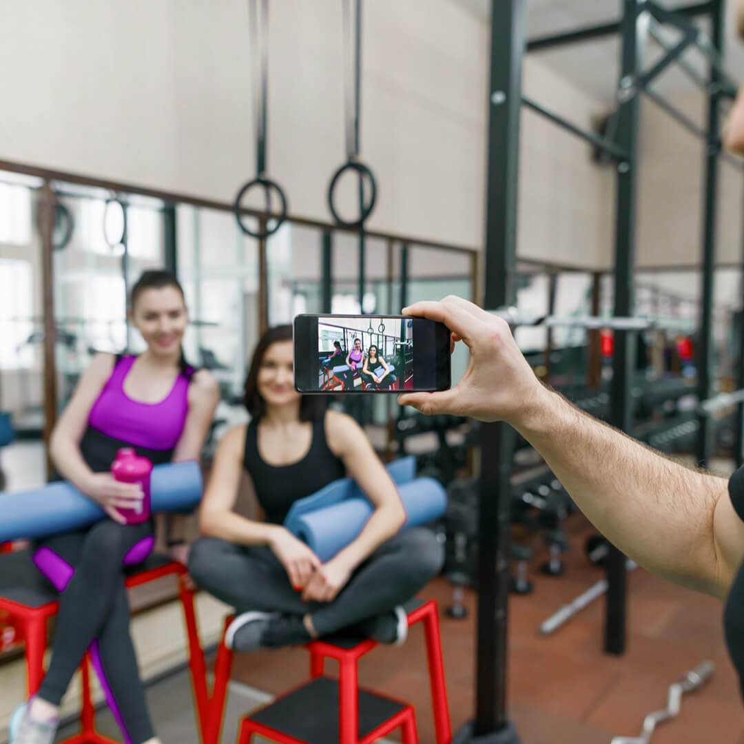 Spor Kulüplerinde Pazarlama Semineri Sertifika Programı