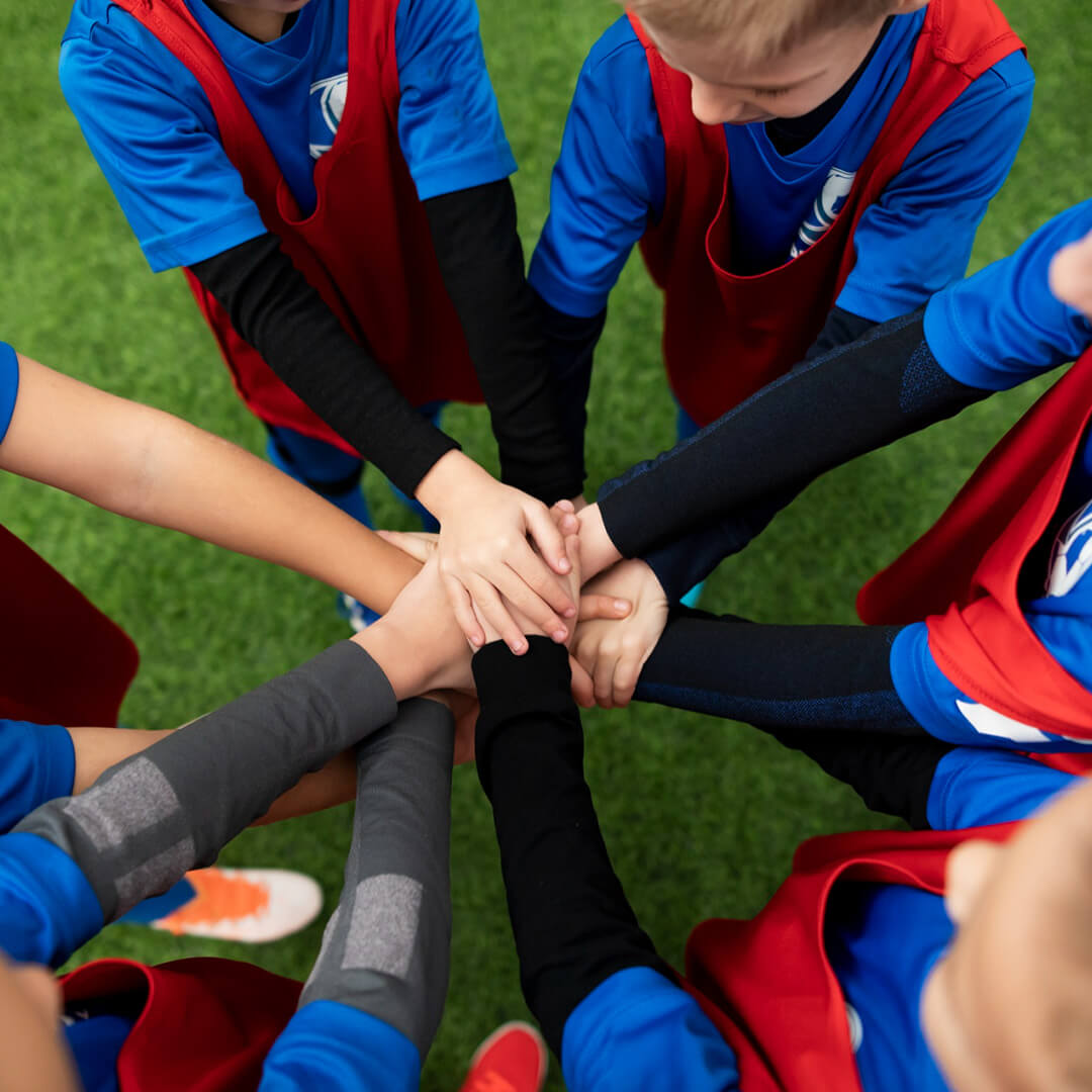 Spor Kulüplerinde Sponsorluk Faaliyetleri Semineri Sertifika Programı