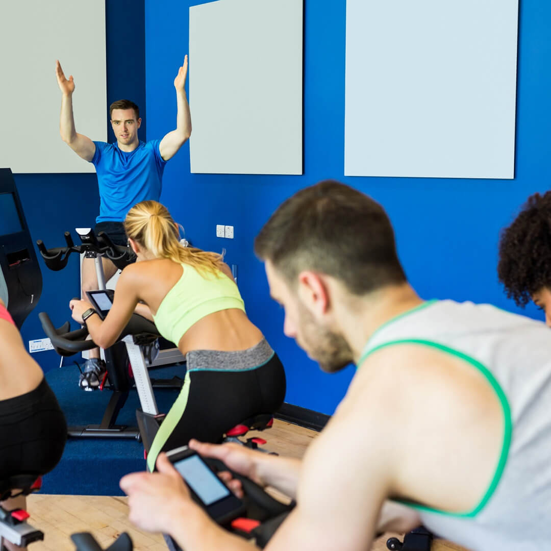 Spor Kulüplerinde Yönetim ve Fonksiyonları Semineri Sertifika Programı