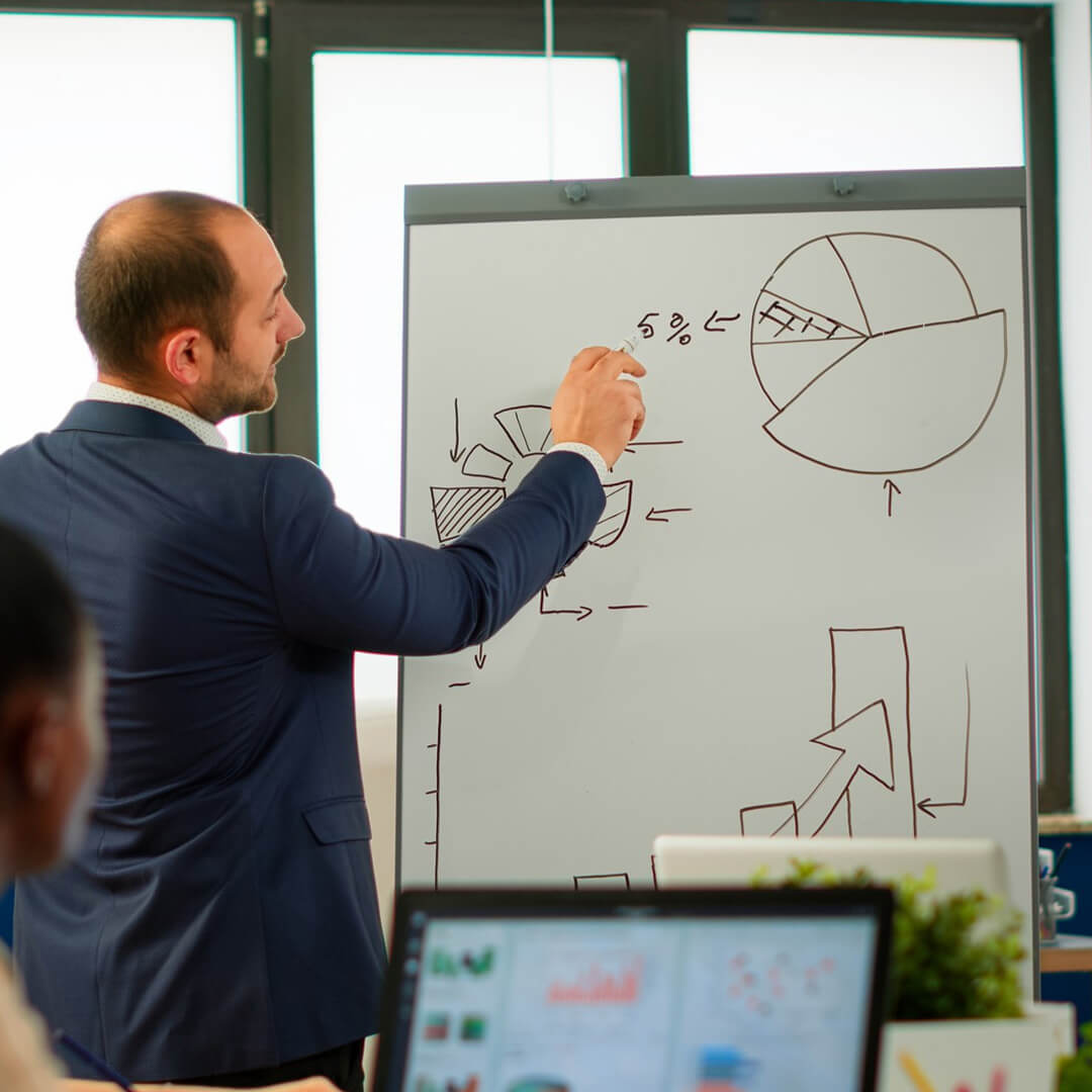 Sunum Tekniklerine Giriş Semineri Sertifika Programı