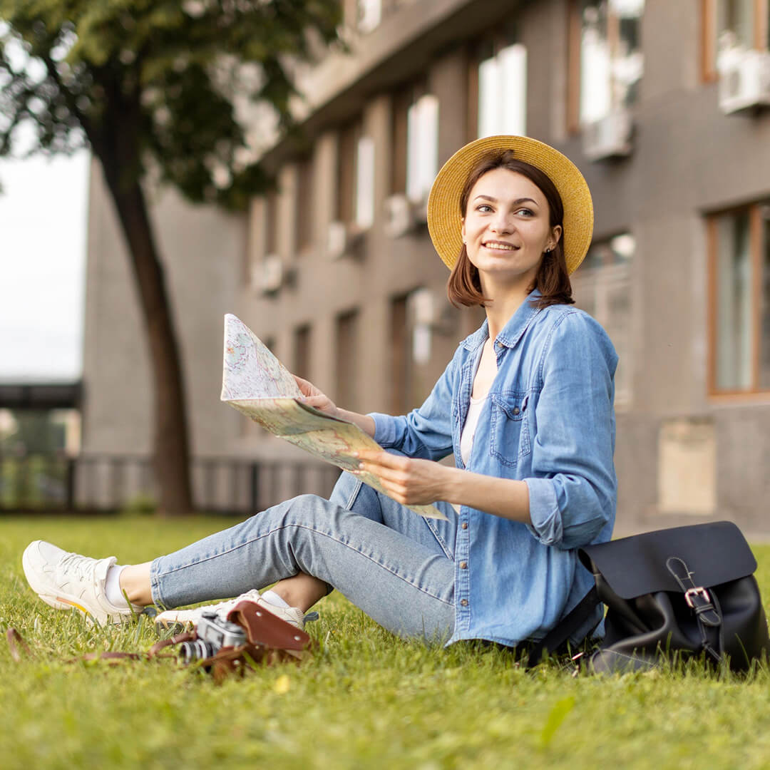 Üniversiteye Başlayanlara Tavsiyelerim Semineri Sertifika Programı