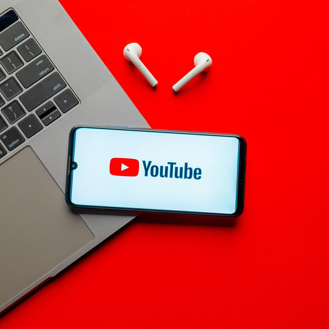 YouTube Kullanımı Semineri Sertifika Programı