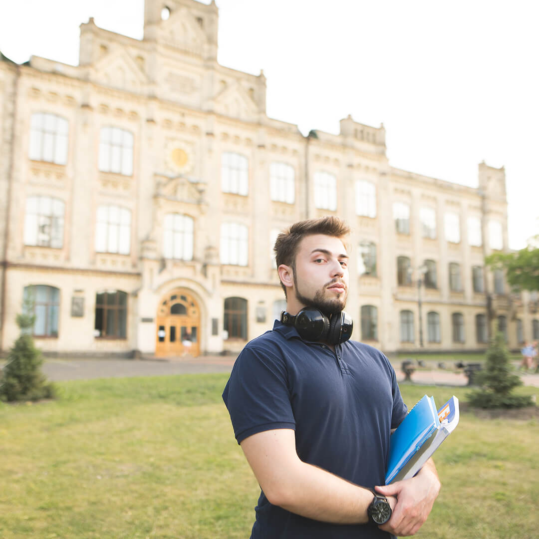 Yüksek Lisans Yapmadan Önce Bilmeniz Gerekenler Semineri Sertifika Programı